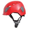 Singing Rock FLASH AERO