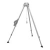 Singing Rock IKAR DB-A3 Tripod