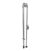 Singing Rock IKAR DB-A3 Tripod