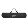 Singing Rock IKAR DB-A3 Tripod