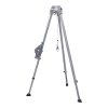 Singing Rock IKAR DB-A3 Tripod