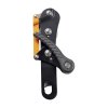 Singing Rock rappelling brake INDY EVO PLUS