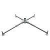 Singing Rock IKAR ASS-1 Lifting crane (2 parts)