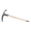 Grivel MONTE BIANCO cm 65