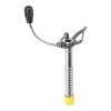 Grivel 360° long (w/black hole)