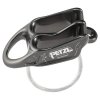 PETZL kýbel REVERSO