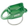 PETZL kýbel REVERSO