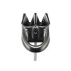 PETZL bucket REVERSO