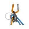 PETZL kýbel REVERSO