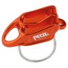 PETZL kýbel REVERSO