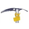 Grivel AX GUARD