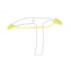 Grivel AX GUARD