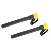 Grivel ESPRESSO carrier (2x)