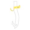 Grivel TRIGGER yellow (small tube)