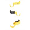 Grivel TRIGGER yellow (small tube)