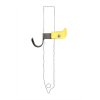 Grivel TRIGGER black (standard tube)