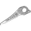 Grivel ICE blade
