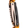 Grivel K10G CLEPSYDRA twin gate