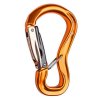 Grivel K10G CLEPSYDRA twin gate