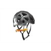 Grivel Helmet STEALTH titanium