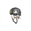 Grivel Helma STEALTH titanium