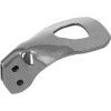 Grivel SHOVEL for MIX-ICE PLUS blade-new MACH.