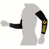 Grivel Návlek RUNNING ARM SLEEVE