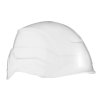 PETZL STRATO helmet protector