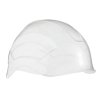 PETZL STRATO helmet protector