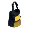 Singing Rock Pytlík na magnezium BOULDER BAG