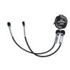 Singing Rock Reactor 140 ROPE "I" 85 cm