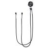Singing Rock Reactor 140 ROPE "I" 85 cm