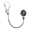 Singing Rock Reactor 140 ROPE "I" 85 cm
