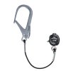 Singing Rock Reactor 140 ROPE "I" 85 cm