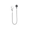 Singing Rock Reactor 140 ROPE "I" 85 cm