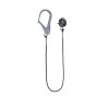Singing Rock Reactor 140 ROPE "I" 85 cm