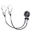 Singing Rock Reactor 140 ROPE "I" 85 cm