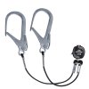 Singing Rock Reactor 140 ROPE "I" 85 cm