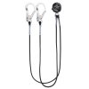 Singing Rock Reactor 140 ROPE "I" 85 cm