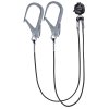 Singing Rock Reactor 140 ROPE "I" 85 cm