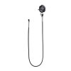 Singing Rock Reactor 140 ROPE "I" 85 cm