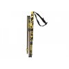 Grivel Hole TRAIL 3cm 130 pair KNEE system