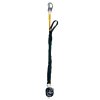 Singing Rock Reactor 140 ADJUST + K353