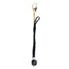 Singing Rock Reactor 140 ADJUST + K353