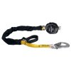Singing Rock Reactor 140 ADJUST + K353