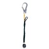 Singing Rock Reactor 140 ADJUST + K353