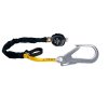 Singing Rock Reactor 140 ADJUST + K353