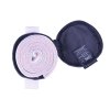 Singing Rock Reactor 140 ADJUST + K353