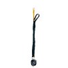 Singing Rock Reactor 140 ADJUST + K353