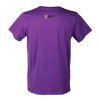 Singing Rock T-SHIRT ROCKET